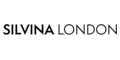 Silvina LONDON Coupon Code