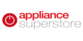 Appliance Superstore