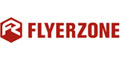 Flyerzone Discount Code
