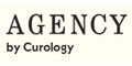 Agency Skincare Coupon Code