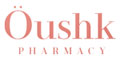 Oushk Pharmacy Coupon Code