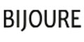 Bijoure Atelier Coupon Code