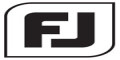 FootJoy IE Discount Code