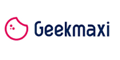 Geekmaxi