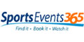 Sports Events 365