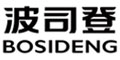 Bosideng Coupon Code