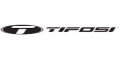 Tifosi Optics Discount Code