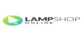 Lamp Shop Online Coupon Code