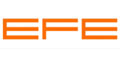 EFE Glasses Coupon Code