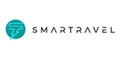 Smartravel Ebike