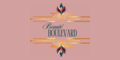 Beaute Boulevard Discount Code