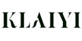 Klaiyi Hair Coupon Code