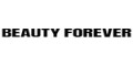 Beauty Forever Coupon Code