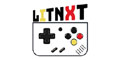 LITNXT Coupon Code