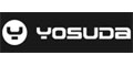Yosuda