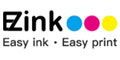 E-Z Ink Coupon Code