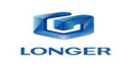 LONGER Coupon Code