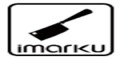 IMarku