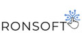 Ronsoft