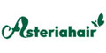 Asteria Hair Coupon Code
