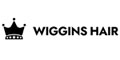Wiggins Hair Coupon Code