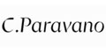 C.Paravano Coupon Code