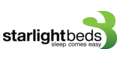 Starlight Beds Discount Code