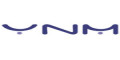 YNM Home Coupon Code