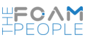The Foam People Discount Code