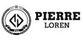 PLMenswear Coupon Code