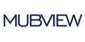 MUBVIEW Coupon Code