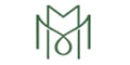 MollyJewelryUS Coupon Code