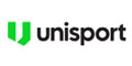 Unisport Coupon Code