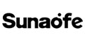 Sunaofe Coupon Code