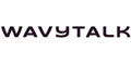 Wavytalk Coupon Code
