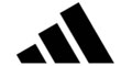 All For Padel Coupon Code