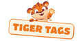 Tiger Tags