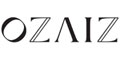 Ozaiz Coupon Code