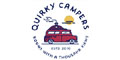 Quirky Campers Discount Code