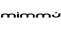 Mimmu Coupon Code