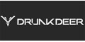 DrunkDeer