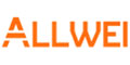 ALLWEI Coupon Code