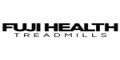 Fuji Health Treadmills