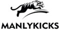 Manlykicks Coupon Code