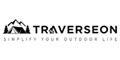Traverseon Coupon Code