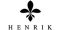 Henriks Shop Coupon Code