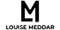 Louise Meddar
