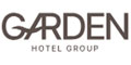 Garden Hotels