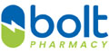 Bolt Pharmacy Discount Code