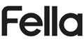 Fella Coupon Code